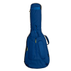 Ritter Arosa RGA5-D/SBL Sapphire Blue Gigbag na gitarę Akustyczną